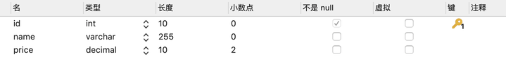 table1