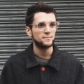 dan abramov