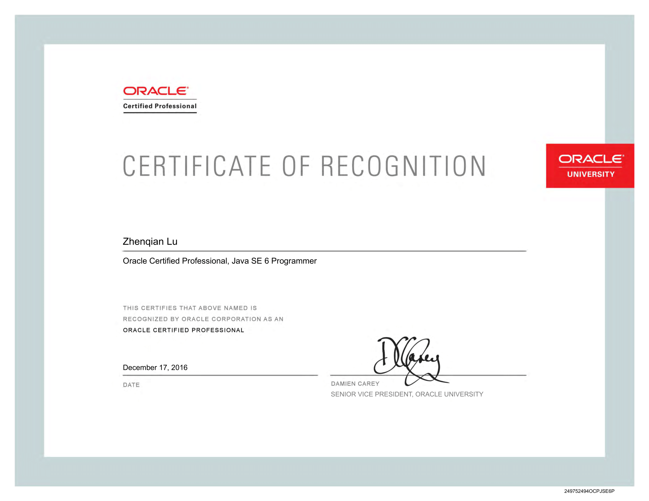 backend/oracle-university.png