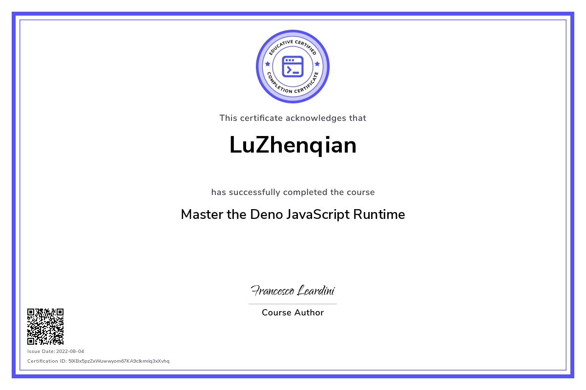 frontend/5lXBx5pzZxWuwwyom67KA9clkrmlq3xXvhq.png